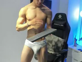 tony_petrov webcam model stream image