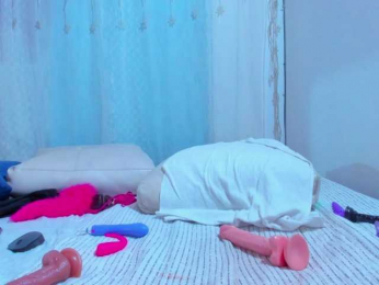 hotkaterin webcam model stream image