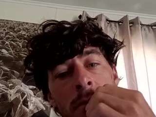 kittkoon webcam model stream image