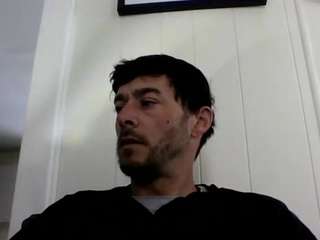 kittkoon webcam camsoda model stream image