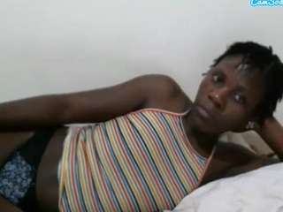 pretty-shee webcam model stream image