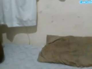 pretty-shee webcam model stream image