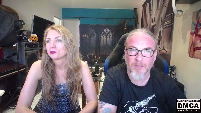 jaimote30 webcam model stream image