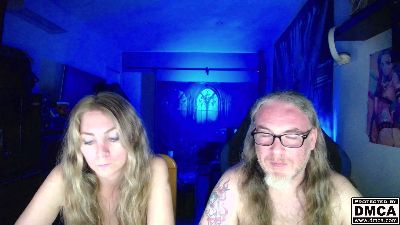 jaimote30 webcam model stream image