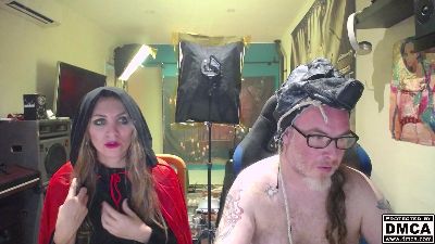 jaimote30 webcam model stream image