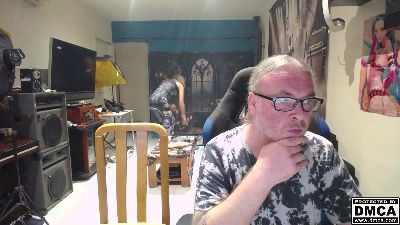 jaimote30 webcam cam4 model stream image