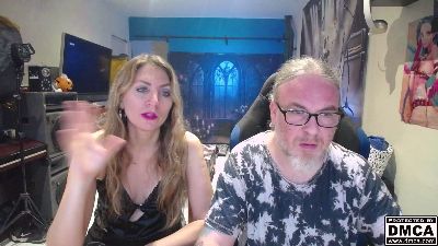 jaimote30 webcam model stream image