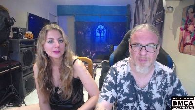 jaimote30 webcam model stream image