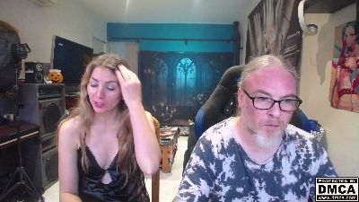 jaimote30 webcam model stream image