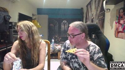 jaimote30 webcam model stream image