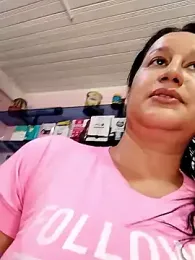 keilymadam webcam model stream image