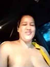 keilymadam webcam model stream image