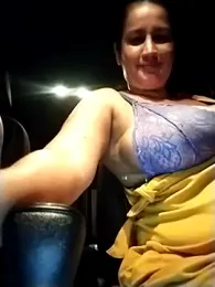 keilymadam webcam model stream image