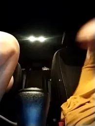 keilymadam webcam model stream image