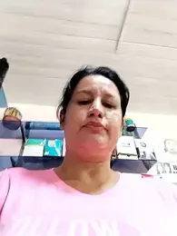 keilymadam webcam model stream image