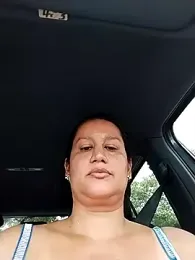 keilymadam webcam model stream image