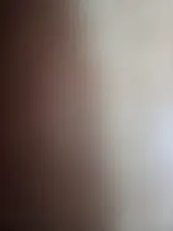 Aditi_1 webcam model stream image