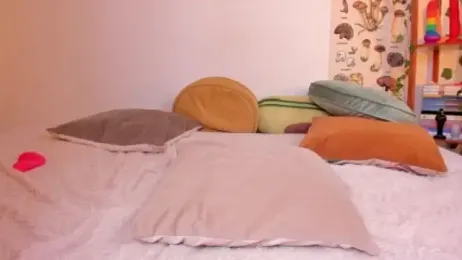 orchide_ webcam stripchat model stream image