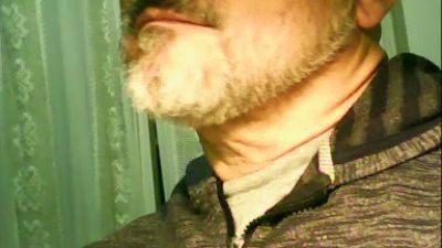 VVontade webcam model stream image