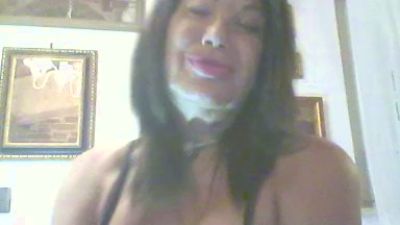 lolaa74 webcam model stream image