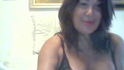 lolaa74 webcam model stream image