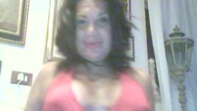 lolaa74 webcam model stream image