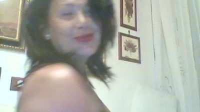 lolaa74 webcam model stream image
