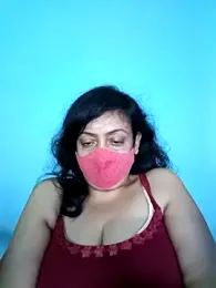 love_suman webcam model stream image