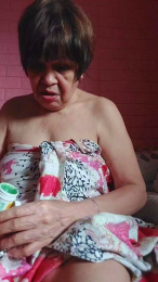 tastegranny webcam model stream image