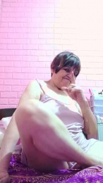 tastegranny webcam cam4 model stream image