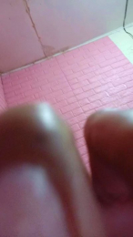 tastegranny webcam model stream image