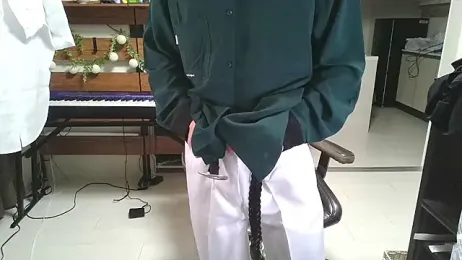 IroManager webcam stripchat model stream image