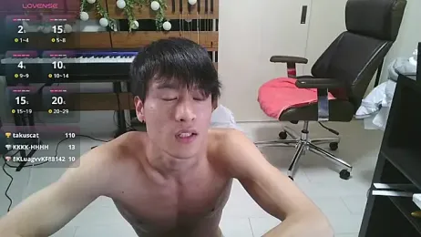 IroManager webcam stripchat model stream image