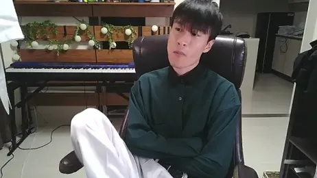 IroManager webcam stripchat model stream image