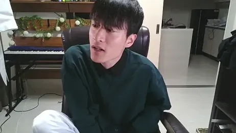 IroManager webcam stripchat model stream image