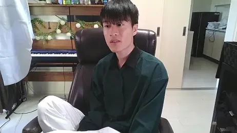 IroManager webcam stripchat model stream image