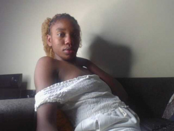 BBQ-Fluid webcam model stream image