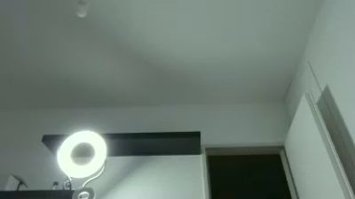 ALPHA_HUNK webcam cam4 model stream image