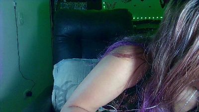 Elith20 webcam model stream image