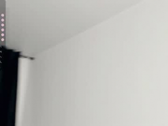 maidabuoy webcam model stream image