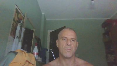 skunn webcam cam4 model stream image