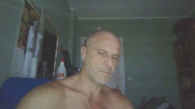 skunn webcam cam4 model stream image