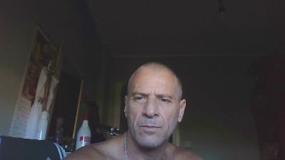 skunn webcam cam4 model stream image