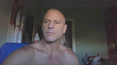 skunn webcam cam4 model stream image