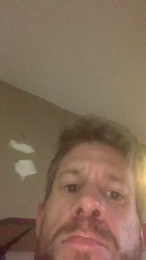 Mrme2539 webcam model stream image