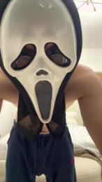 DukeAstaroth webcam model stream image