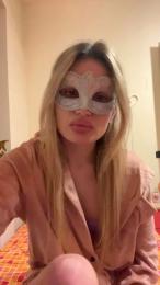 Pr1nc3sss webcam cam4 model stream image