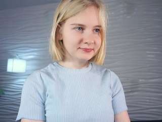 lilianbalsam webcam model stream image