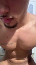 Novinhorj01 webcam cam4 model stream image