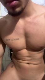 Novinhorj01 webcam model stream image